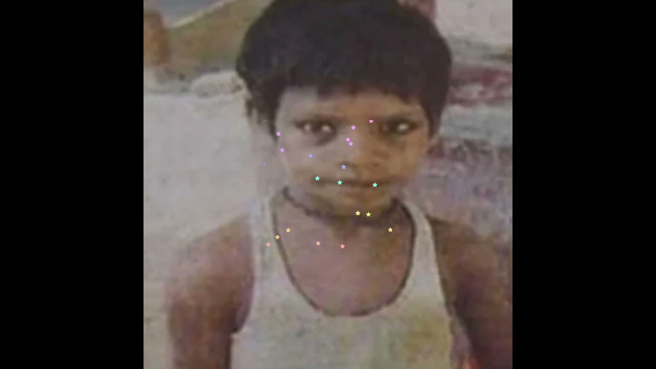 -3 🥠 #tcc #tccedit #truecrimeedit #teeceecee #truecrimecommunity #rottenmango #amarjeetsada #fypシ