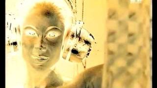 Golden Girls - Kinetic