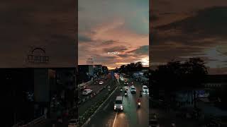 Download lagu rindu ibu #tegar #liriklagu #lirikmusikindonesia #trend mp3 Download lagu rindu ibu #tegar #liriklagu #lirikmusikindonesia #trend mp3