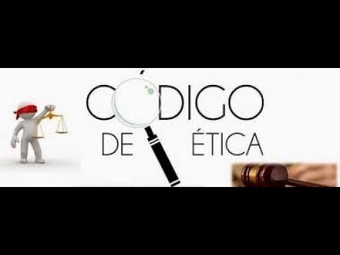 Impedimento para o exercício da ADVOCACIA. OAB