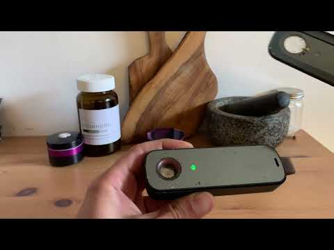 Mehr Fire als fly - der firefly 2 kompensiert technische finesse mit schöner optik