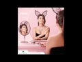   اليسا - يا مرايتي | Elissa -Ya Mrayti     
