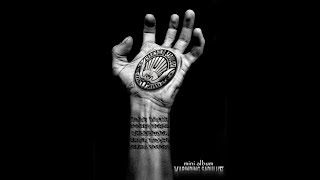 Download lagu KARINDING SADULUR - BLEK MEJIK mp3 Download lagu KARINDING SADULUR - BLEK MEJIK mp3