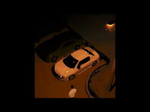 (FREE) J.COLE x ISAIAH RASHAD x MICK JENKINS TYPE BEAT / MIDNIGHT