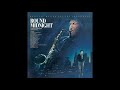 Lonette McKee & Herbie Hancock & Dexter Gordon - How Long Has This Been Going On?
