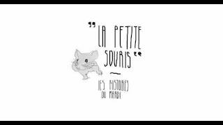 #1, La petite souris