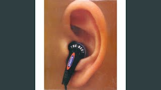 Download lagu = 1 mp3