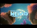 Finding Nemo 2003 Title In Spanish