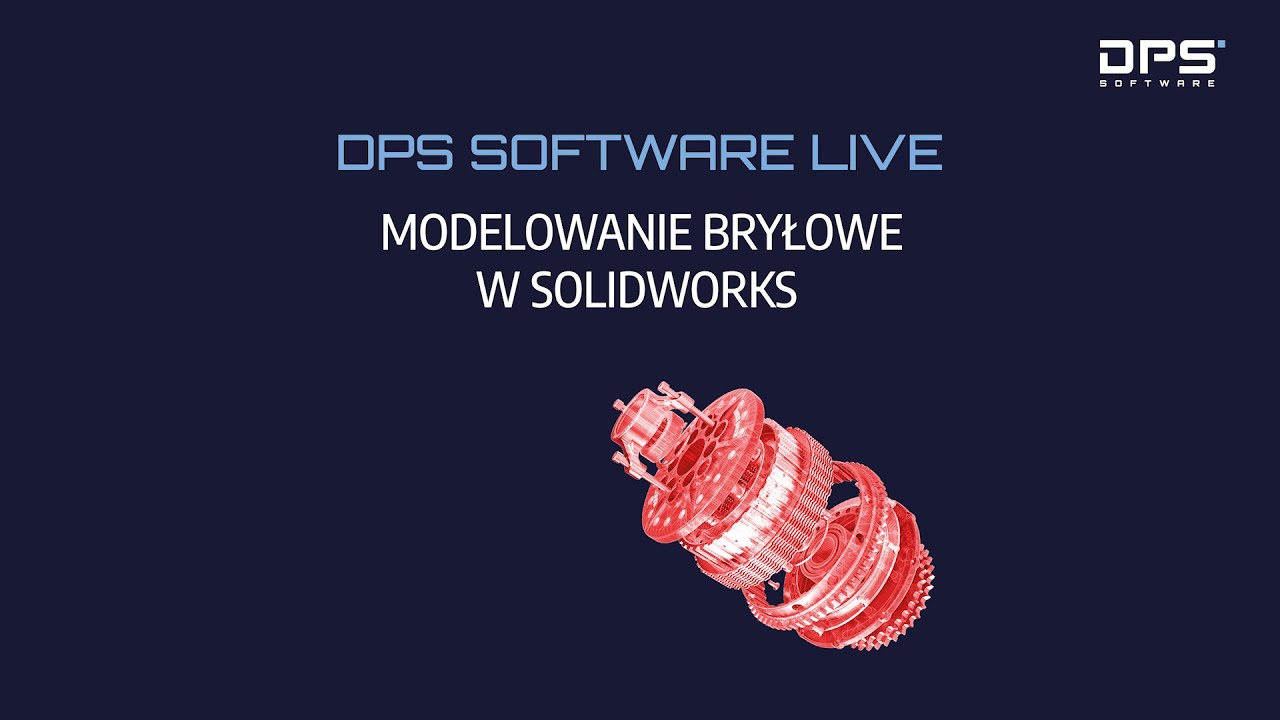 Modelowanie-Bryłowe-W-Solidworks
