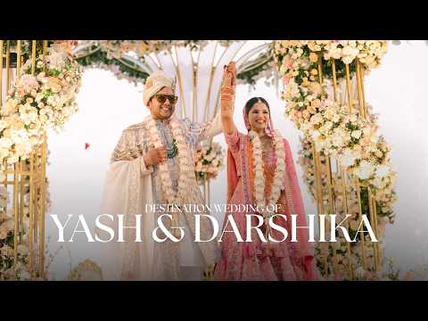 Wedding Photographer portfolio by The Amaara Stories in Pune - Photo 0