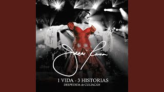 Cuando Muere una Dama (Live)