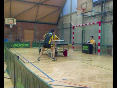 Mindergasov - Faulwasser