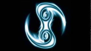 Ojos de dragón! - Las Pastillas del Abuelo