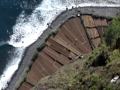 Madeira Happy Tours WEST ISLAND TOUR