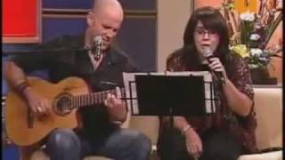 Gianmarco - Tu fotografia