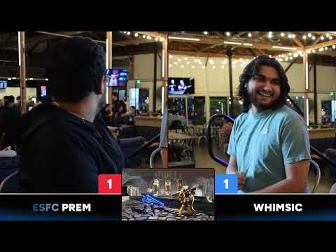 Guildhouse Weekly 118 ft Apologyman, Brone, Apho, prem - GGST