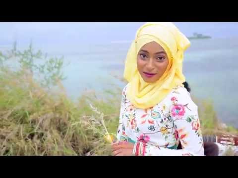 Ehme Reethi S02EP01 - Bahaarekey (Yaula)