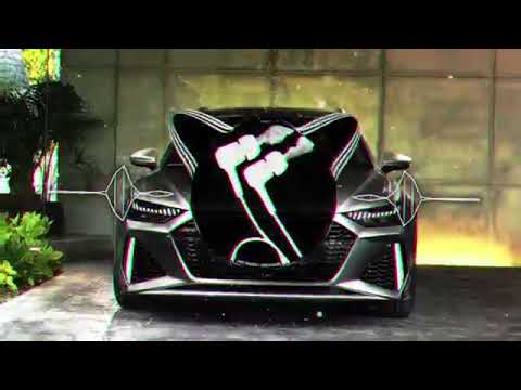 midsplit,no.one & Jordan  kasedy☆☆lovely☆☆music video