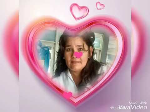 Feliz cumpleaños ZUNI