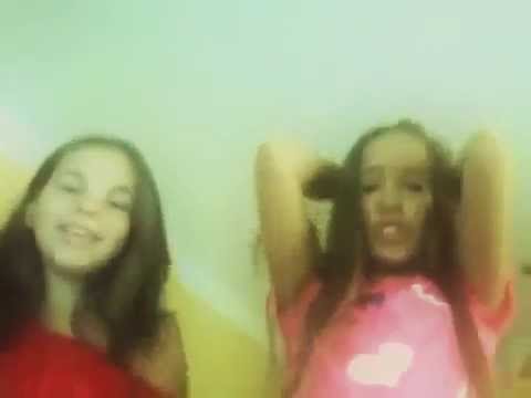 Uno momento   Severina feat  Ministarke