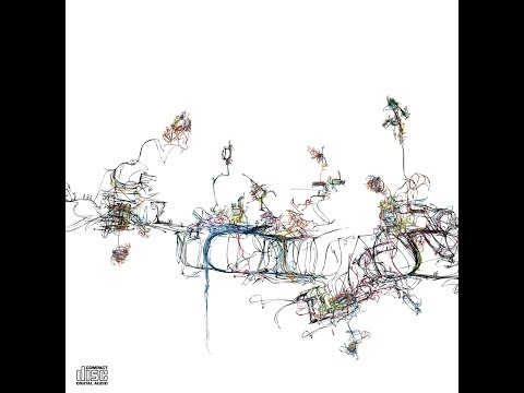 download lagu mp3 mp4 Unutella, download mp3 Unutella free download, download mp3 Unutella