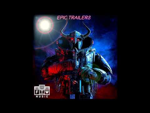 Call Of The Siren by Nekujak