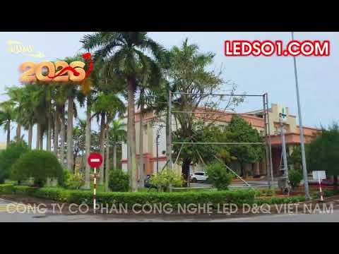 Video dự án