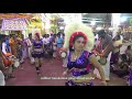 Vallioor Karakattam