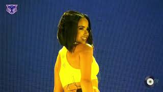 Download lagu Becky G - Booty   Dura  |  Cabuland 2019 mp3