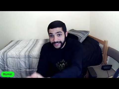 PERFECT response to a Muslim questioning the nature of Christ[REACTION] @apologetics-jude1383