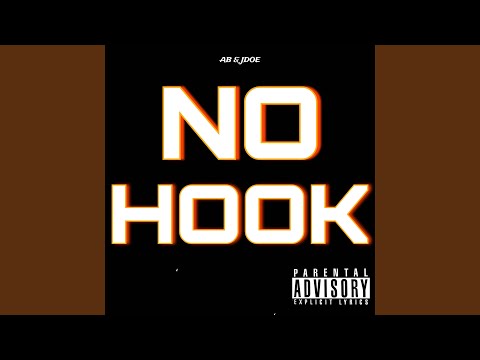 No Hook (feat. Jdoe)
