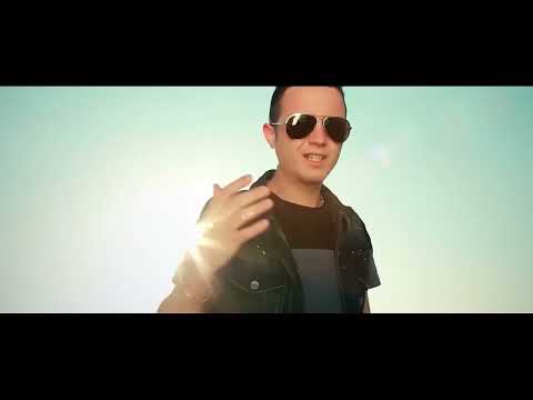 Blondu de la Timisoara ❌ Nek - Esti viata mea | Official Video