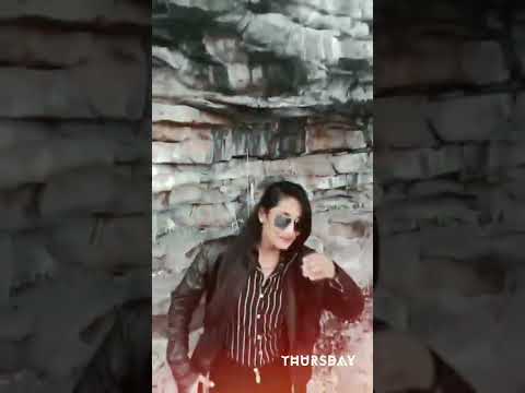 Social Media Trends in 2022YouTube