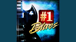 High Water Everywhere, Pt. 2