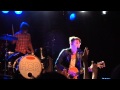 Keep You With Me (Live) - Hot Chelle Rae