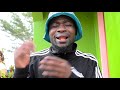 JUSIKWANTAYE YOUNG KANENE FT MOZY B AND CIMZY