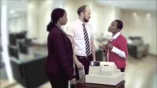 Episode 7: Accessible Formats and Communication Supports