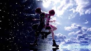 Download lagu DJ UNITY X BAHANA PUI VIRAL TIKTOK || DJ TIKTOK TERBARU 2020 mp3