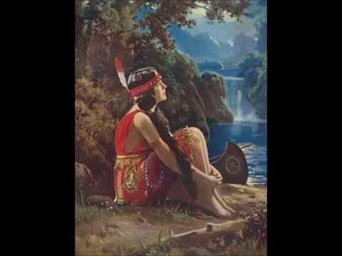 27- Jurema Jureminha ( Cabocla ) Fernando Mendes - Hugo De Oxossi - con letra