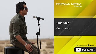 Download lagu Omid Jahan Chin Chin... mp3