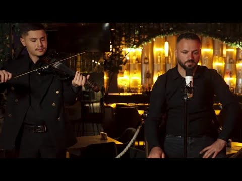 Rinor Mushtishti Gurbeti #2025