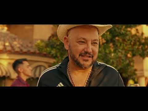 clave 520 ft noel torres alias jabon video oficial /PePe Garza