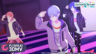 [召喚] 久違的抽卡(發放完畢)