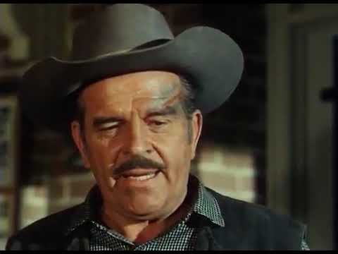 Big Valley Staffel 4 Folge 26