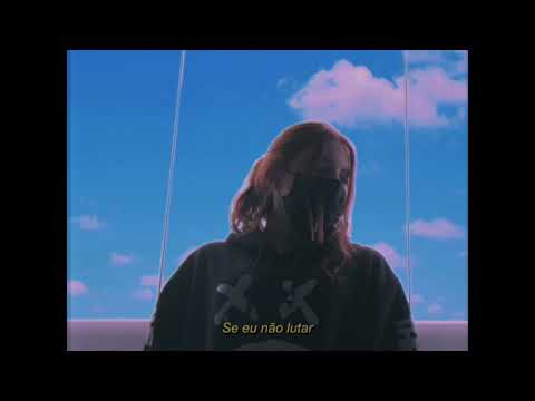 Video thumbnail for Um Céu Azul Escuro