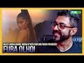 REAGINDO a Ariana Grande - break up with your girlfriend, i'm bored REAGINDO a Ariana Grande - break up with your girlfriend, i'm bored