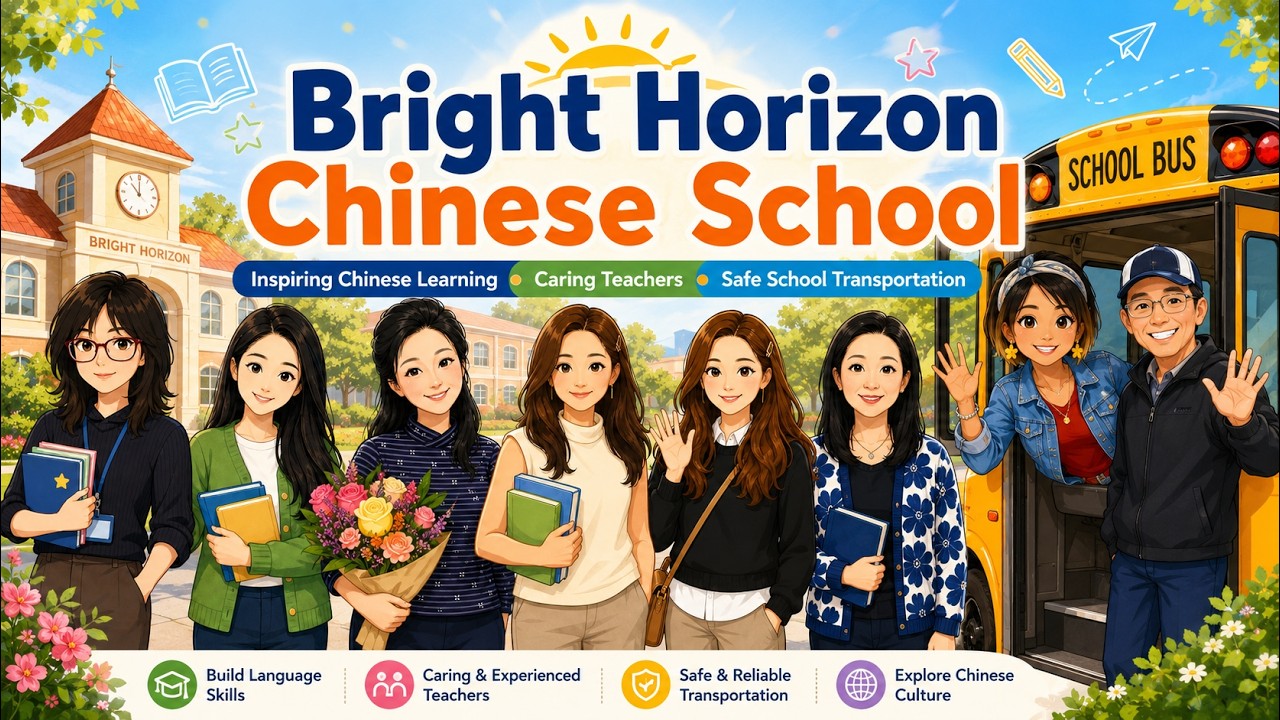 Afterschool Video thumbnail