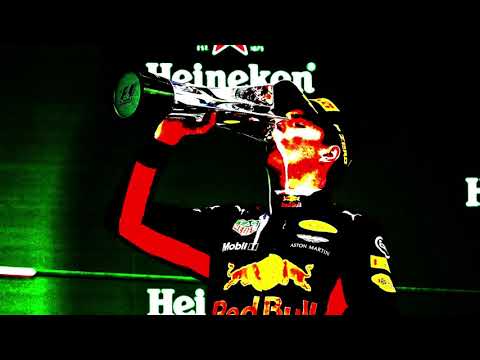 Pitstop Boys - Super Max Earrape