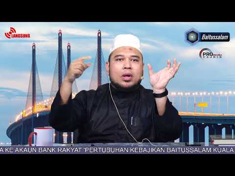 PENGENALAN ILMU QIRAAT