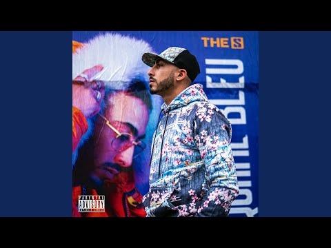 On fout la merde (feat. Bosh)